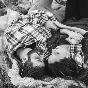 Meet your Posher, Jan